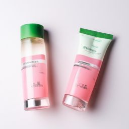 美容護膚品稅收分類編碼及其應(yīng)用解析 | 美容護膚品稅收分類編碼，稅收政策，化妝品行業(yè)