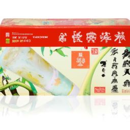 提升肌膚光彩，掌握正確的美容護(hù)膚流程知識(shí)，擁有健康年輕的肌膚