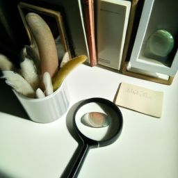 夏季美容護(hù)膚知識(shí)大全：迎接陽(yáng)光，呵護(hù)肌膚的必備秘笈！