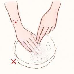 美容護(hù)膚手法視頻教學(xué)大全，輕松學(xué)習(xí)讓你變美的秘訣！
