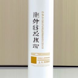 2022年最新美容護(hù)膚產(chǎn)品排名及購(gòu)買(mǎi)指南，為您揭曉優(yōu)質(zhì)的美容護(hù)膚產(chǎn)品！