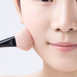 美容院美容護(hù)膚流程及美容院美容護(hù)膚流程圖，打造完美肌膚的秘訣！