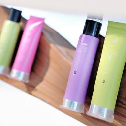 夏季美容護(hù)膚 溫馨Tips：為你送上清爽舒適的夏日呵護(hù)！