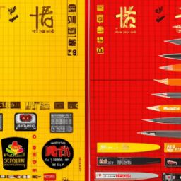 中國美容護膚廠家排名綜述及前十強榜單發(fā)布，市場競爭日趨激烈！