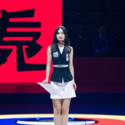 中國美容護膚公眾號排名及美容護膚公眾號排名前十，教你如何擁有年輕亮麗的肌膚！
