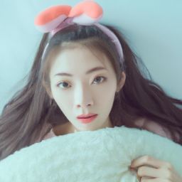 睡前美容護(hù)膚的方法：告別熬夜，讓你睡個(gè)好覺！