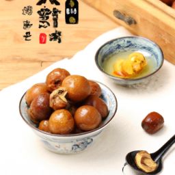 美容護(hù)膚流程及注意事項(xiàng)，打造健康亮麗的肌膚