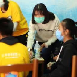 美容院美容護(hù)膚好不好？專業(yè)解析與推薦！