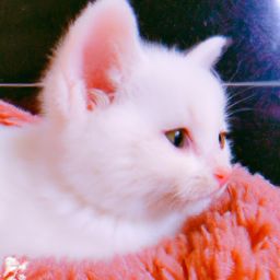 哺乳期是否適合去美容院進(jìn)行護(hù)膚？