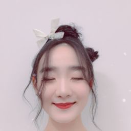 選擇適合自己的美容院，關(guān)注個(gè)人護(hù)膚需求和口碑推薦
