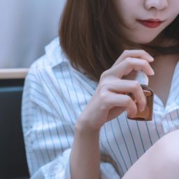 <strong>祛斑</strong>美容護(hù)膚小知識(shí)：告別煩惱，擁有健康亮麗肌膚的秘密！