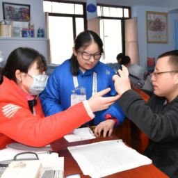 優(yōu)質(zhì)好評美容護膚品推薦，讓你擁有年輕健康的肌膚