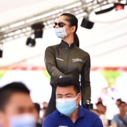 美容護膚的手法有哪些？全方位呵護肌膚，告別暗沉與瑕疵