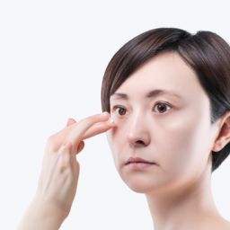 ：如何科學(xué)護(hù)膚，擁有健康美麗的肌膚？