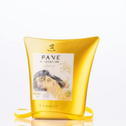 樂草元<strong>美容</strong>護(hù)膚產(chǎn)品如何？好用嗎？