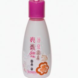 橄欖油美容護膚的正確使用方法和功效，為你打造健康亮麗的肌膚！