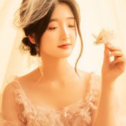 懷孕期間可以進行簡單的美容護膚嗎？女性應(yīng)該如何呵護自己？