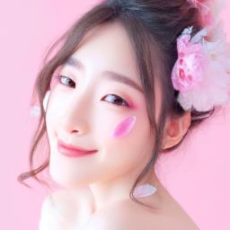 睡前美容護膚小竅門，讓你醒來時煥發(fā)光彩