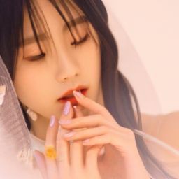 美容護膚包括哪些項目及關(guān)鍵詞：美容、護膚、保養(yǎng)