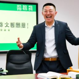 美容護膚產(chǎn)品的主要經(jīng)營范圍以及美容護膚經(jīng)營項目有哪些？
