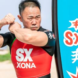 從頭到腳，打造完美肌膚——<strong>美容</strong>護(hù)膚的全套步驟方法及操作注意事項(xiàng)