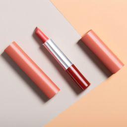 ：解鎖美麗秘籍，分享無水印的高質(zhì)量<strong>美容</strong>護(hù)膚視頻素材