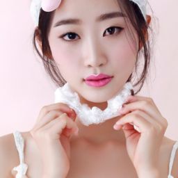 <strong>美容</strong>護(hù)膚的視頻教程全集 - 打造完美肌膚，提升自信魅力