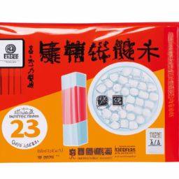 開美容護膚店賺錢嗎？現(xiàn)在值得投資嗎？