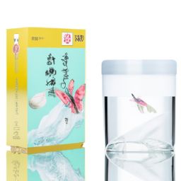 開設(shè)美容護膚店的投資費用以及開設(shè)美容護膚店需要多少錢？