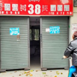 開一個美容護膚店要多少錢？如何進行經(jīng)費預(yù)算與規(guī)劃？
