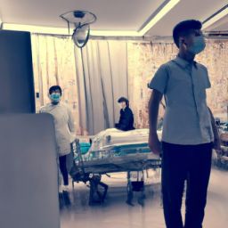 醫(yī)院美容護膚技術(shù)是否安全有效？如何選擇適合自己的項目？