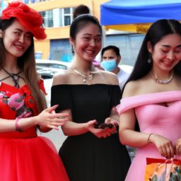 優(yōu)質(zhì)美容護膚評價好評大全——為您推薦值得信賴的美容院