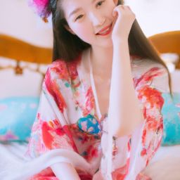 懷孕期間可以做美容護(hù)膚嗎？懷孕能去美容院做臉部清潔嗎？