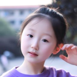 懷孕初期可以做美容護(hù)膚嗎？影響有多大？