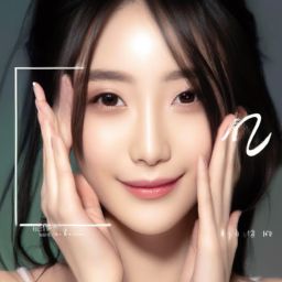 剛懷孕能做美容護(hù)膚嗎？對(duì)寶寶有影響嗎？