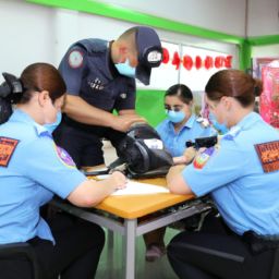<strong>美容</strong>護膚類目交多少保證金合適？解析<strong>美容</strong>行業(yè)的投資風險及保證金設置標準