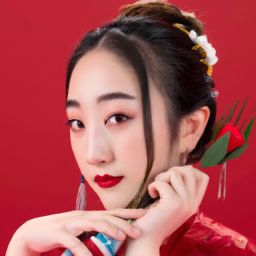 美容護(hù)膚簡(jiǎn)介怎么寫(xiě)