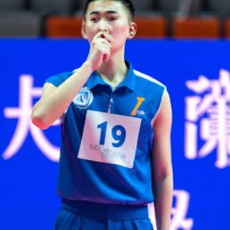 探尋<strong>美容</strong>護膚的秘密，教你如何擁有健康亮麗的皮膚