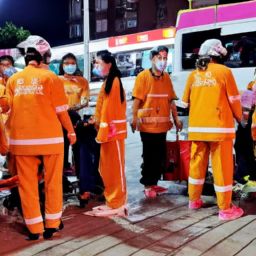 美容護膚行業(yè)的薪資待遇如何？ - 工資、美容護膚、職業(yè)發(fā)展