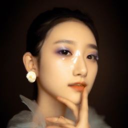 美容護膚是什么意思？女生追求完美自我的必修課！