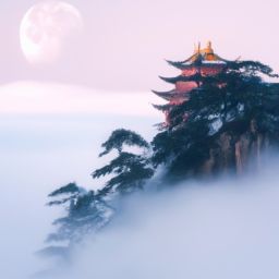 月經(jīng)<strong>美容</strong>護(hù)膚的最佳時(shí)間及方法