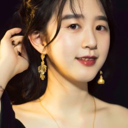 如何在美團(tuán)上尋找適合自己的美容護(hù)膚服務(wù)？