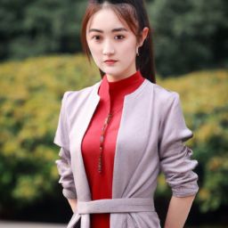 美容護(hù)膚怎么選