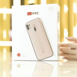 夢(mèng)見(jiàn)去做美容護(hù)膚及其意義解析，關(guān)鍵詞：夢(mèng)境、美容護(hù)膚、解讀
