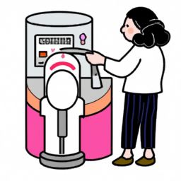 美容護(hù)膚店賺錢(qián)嗎？現(xiàn)如今，投資開(kāi)一家美容護(hù)膚店是否有利可圖？