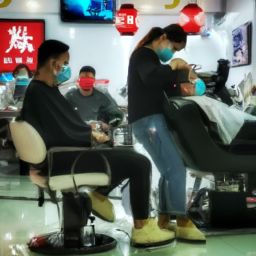 【2021年度美容護膚排行榜前十名】：日本資生堂、法國蘭蔻、韓國愛茉莉太平洋、德國嬌韻詩、法國香奈兒、美國雅詩蘭黛、英國倩碧、日本SK-II、美國歐舒丹和美迪神等