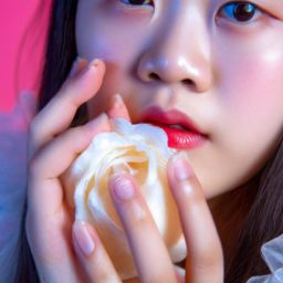 美容護膚和彩妝：哪個類目更適合創(chuàng)業(yè)？