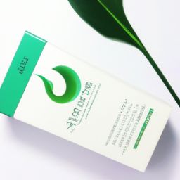<strong>美容</strong>護膚美體精油類目產(chǎn)品介紹及其功效，提升外貌與內(nèi)在美的秘密?。═AGS: <strong>美容</strong>, 護膚, 美體）