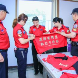 美麗護膚，發(fā)現(xiàn)你真正的自信之光！