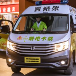 現(xiàn)在<strong>美容</strong>護膚行業(yè)好做嗎？了解知乎用戶對該問題的觀點